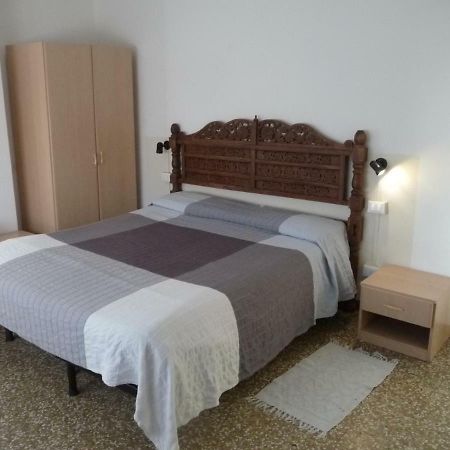 Appartamento Franca Mestre Ngoại thất bức ảnh