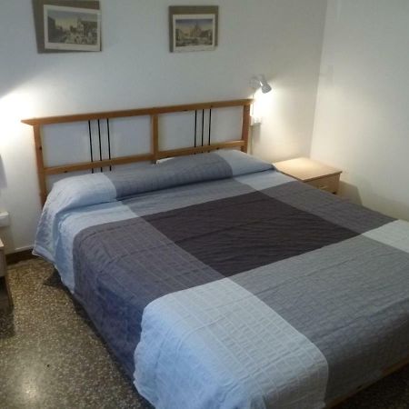 Appartamento Franca Mestre Ngoại thất bức ảnh